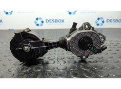 Recambio de tensor correa auxiliar para citroen c4 lim. sport referencia OEM IAM V759883280  