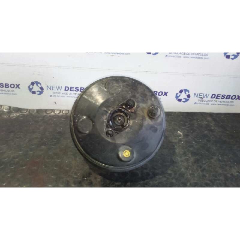 Recambio de servofreno para ssangyong rexton rx 290 full referencia OEM IAM XG0T  