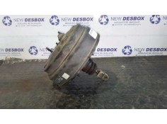 Recambio de servofreno para ssangyong rexton rx 290 full referencia OEM IAM XG0T   2