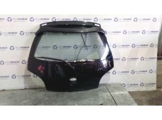 Recambio de porton trasero para ford ka (ccq) 1.3 cat referencia OEM IAM   