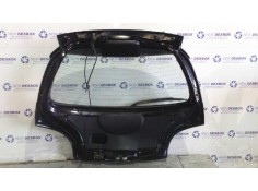Recambio de porton trasero para ford ka (ccq) 1.3 cat referencia OEM IAM    2