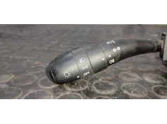 Recambio de mando luces para hyundai i30 classic referencia OEM IAM 934102R020   2