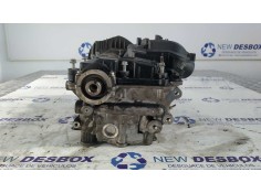 Recambio de culata para land rover range rover sport 3.0 sd v6 cat referencia OEM IAM PM9X20   2