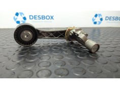 Recambio de tensor correa auxiliar para citroen c4 lim. sport referencia OEM IAM V75710158003  