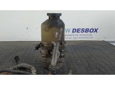 Recambio de bomba direccion para opel astra g berlina 1.7 16v dti cat (y 17 dt / lr6) referencia OEM IAM 1040085003094   2