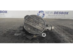 Recambio de depresor freno / bomba vacio para renault master caja abierta/chasis ab ´98 2.5 diesel referencia OEM IAM 8200478188