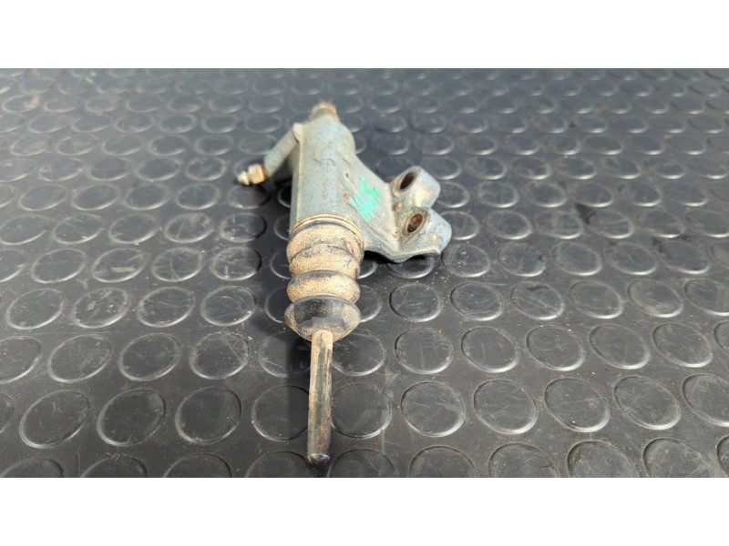 Recambio de bombin embrague para mitsubishi montero (v80/v90) 3.2 di-d intense (3-ptas.) referencia OEM IAM   