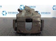 Recambio de pinza de freno delantera derecha para ford fiesta (cbk) fun referencia OEM IAM 6305422  