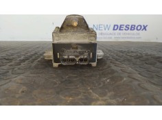 Recambio de bobina encendido para renault 19 hatchback (b/c53) 1.4 referencia OEM IAM 7700732263  