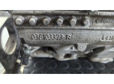Recambio de culata para seat alhambra (7v9) fancy referencia OEM IAM 038103373R   2