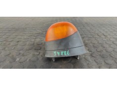 Recambio de piloto lateral izquierdo para ford transit caja cerrada, corta (fy) (2000 =>) ft 330 2.4 referencia OEM IAM YC1513B3