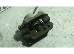 Recambio de pinza de freno delantera izquierda para ssangyong rexton rx 290 full referencia OEM IAM BC140059   2