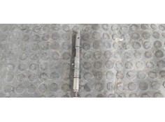 Recambio de inyector para audi a8 (d2) 2.5 v6 24v tdi referencia OEM IAM 059130201  
