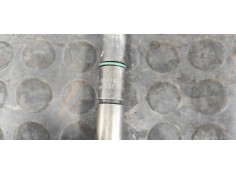 Recambio de inyector para audi a8 (d2) 2.5 v6 24v tdi referencia OEM IAM 059130201   2
