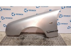 Recambio de aleta delantera izquierda para mercedes-benz clase e (w210) berlina diesel 300 turbodiesel (210.025) referencia OEM 