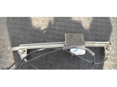 Recambio de elevalunas delantero derecho para bmw mini (r50,r53) cooper s referencia OEM IAM D244306   2