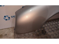 Recambio de aleta delantera izquierda para mercedes-benz clase e (w210) berlina diesel 300 turbodiesel (210.025) referencia OEM  2