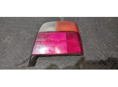 Recambio de piloto trasero derecho para bmw serie 3 berlina (e36) 1.7 turbodiesel cat referencia OEM IAM 8361078  