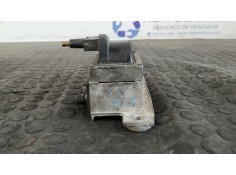 Recambio de bobina encendido para renault 19 hatchback (b/c53) 1.4 referencia OEM IAM 7700732263   2