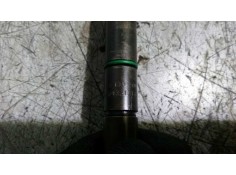 Recambio de inyector para renault master ii phase 2 caja cerrada 2.5 dci diesel cat referencia OEM IAM 059130201   2