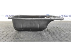 Recambio de carter para citroen c3 1.4 hdi referencia OEM IAM D329011  