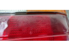 Recambio de piloto trasero derecho para bmw serie 3 berlina (e36) 1.7 turbodiesel cat referencia OEM IAM 8361078   2