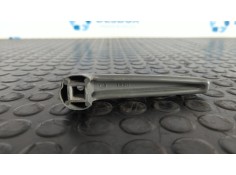 Recambio de maneta interior trasera derecha para nissan trade 2.0 referencia OEM IAM    2