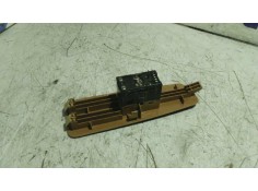 Recambio de mando elevalunas trasero izquierdo para ssangyong rexton rx 290 full referencia OEM IAM 8584008000   2