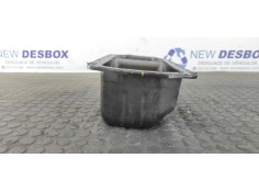 Recambio de carter para citroen c3 1.4 hdi referencia OEM IAM D329011   2