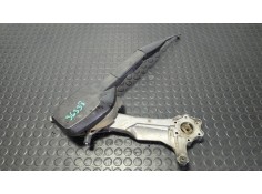 Recambio de brazo limpia delantero izquierdo para mercedes-benz clase c (w202) berlina 250 td (202.128) referencia OEM IAM A2028