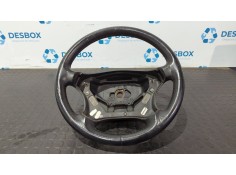 Recambio de volante para mercedes-benz clase c (w203) berlina 2.2 cdi cat referencia OEM IAM A2034600903  