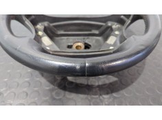 Recambio de volante para mercedes-benz clase c (w203) berlina 2.2 cdi cat referencia OEM IAM A2034600903   2