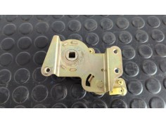 Recambio de cerradura puerta trasera derecha para nissan trade 2.0 referencia OEM IAM 13L094   2