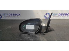 Recambio de retrovisor izquierdo para hyundai i30 classic referencia OEM IAM 876102R100  