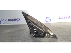 Recambio de retrovisor izquierdo para hyundai i30 classic referencia OEM IAM 876102R100   2