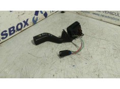 Recambio de mando intermitentes para opel astra g berlina 2.0 dti referencia OEM IAM 90560990  