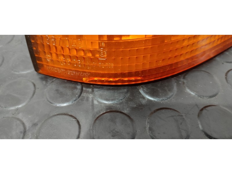 Recambio de piloto delantero izquierdo para bmw serie 3 berlina (e36) 1.7 turbodiesel cat referencia OEM IAM 1387043  