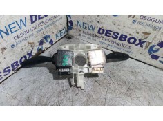 Recambio de mando luces para subaru impreza g12 sport referencia OEM IAM 83111FG150   2