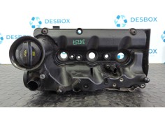 Recambio de tapa balancines para volkswagen polo (6c1) advance bluemotion referencia OEM IAM 04B103469K  