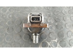 Recambio de bobina encendido para bmw serie 3 berlina (e36) 318i referencia OEM IAM 1734468   2