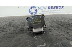 Recambio de bobina encendido para bmw serie 3 berlina (e36) 318i referencia OEM IAM 1734468  