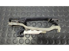 Recambio de maneta trasera derecha para mercedes-benz clase e (w124) berlina 3.0 diesel referencia OEM IAM    2