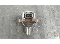 Recambio de bobina encendido para bmw serie 3 berlina (e36) 318i referencia OEM IAM 1734468   2