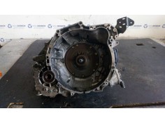Recambio de caja cambios para renault laguna ii (bg0) 2.2 dci turbodiesel referencia OEM IAM DK3  