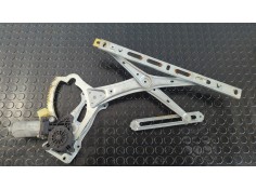 Recambio de elevalunas delantero derecho para mercedes-benz clase clk (w208) coupe 2.0 16v cat referencia OEM IAM 0130821723  