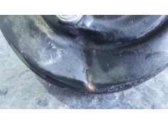 Recambio de servofreno para subaru impreza g12 sport referencia OEM IAM    2