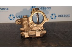 Recambio de caja mariposa para volkswagen polo (6c1) advance bluemotion referencia OEM IAM 04B128063K   2