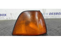 Recambio de piloto delantero derecho para bmw serie 3 berlina (e36) 1.7 turbodiesel cat referencia OEM IAM 1387044  