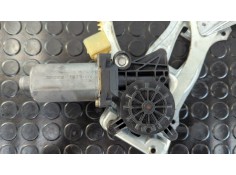 Recambio de elevalunas delantero derecho para mercedes-benz clase clk (w208) coupe 2.0 16v cat referencia OEM IAM 0130821723   2