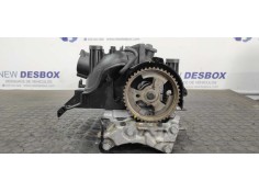 Recambio de culata para citroen c3 1.4 hdi referencia OEM IAM 9643477110   2